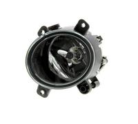 MAGNETI MARELLI Faro antiniebla para FORD: Mondeo (Ref: 710305062003)