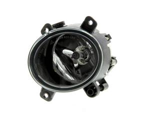 MAGNETI MARELLI Faro antiniebla para FORD: Mondeo (Ref: 710305062003)