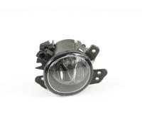 Faro antiniebla halógeno izquierda H11 710305076001 MAGNETI MARELLI para SMART