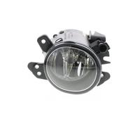 MAGNETI MARELLI Faro antiniebla para MERCEDES-BENZ: Classe E, Classe A, Classe ML, Classe CL, Classe C, Classe GL, Classe GLK (Ref: 710305076002)