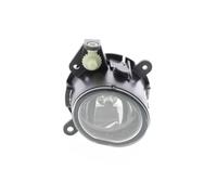 MAGNETI MARELLI Faro antiniebla para MINI: MINI (Ref: 710305060002)