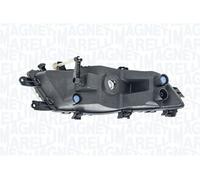 MAGNETI MARELLI Faro antiniebla SKODA 2,0 1,8 3T0941699C 3T0941701C