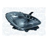 MAGNETI MARELLI Faro Bi-Xenón Derecho Para Alfa Romeo Giulietta 940