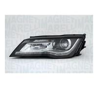 MAGNETI MARELLI Faro Bi-Xenon Derecho Para Audi A7 Sportback 4GA