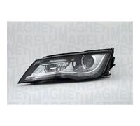MAGNETI MARELLI Faro Bi-Xenon Derecho Para Audi A7 Sportback 4GA