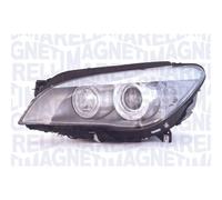 MAGNETI MARELLI Faro Bi-Xenón Derecho Para BMW 7 Series F01 F02 F03