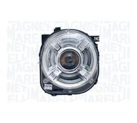 MAGNETI MARELLI Faro Bi-Xenón Derecho Para Jeep Renegade