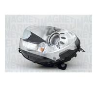 MAGNETI MARELLI Faro Bi-Xenon Derecho Para MINI Mini Countryman R60