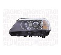 Faro delantero MAGNETI MARELLI 710815029033, izquierda