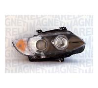 MAGNETI MARELLI Faro Bi-Xenon Izquierdo Para BMW 3er Cabriolet E93 E92
