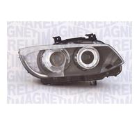 MAGNETI MARELLI Faro principal para BMW: Série 3, M3 (Ref: 711307023370)
