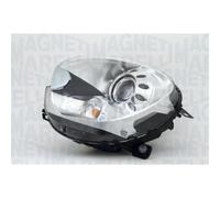 MAGNETI MARELLI Faro Bi-Xenón Izquierdo Para MINI Mini Countryman R60