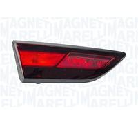 Magneti Marelli Faro Central Izquierda Opel Astra MY15 SX para Opel