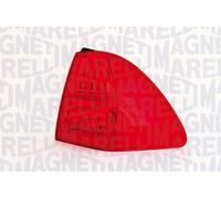 Magneti Marelli FARO DCHO PARAGOLPES BMW SERIE 3 (E91 FL) Faro DCHO PARAGOLPES