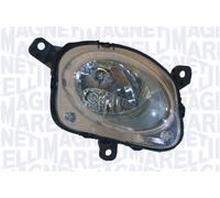 MAGNETI MARELLI Faro de carretera FIAT 1,4 0,9 51887654 52033626