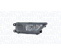 MAGNETI MARELLI Faro De Niebla Derecho Para VW Tiguan AD1