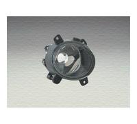 MAGNETI MARELLI Faro De Niebla Izquierdo H11 Para Ford Mondeo III Turnier