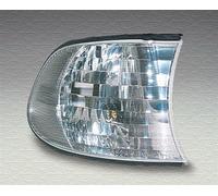 MAGNETI MARELLI Piloto intermitente para BMW: Série 7 (Ref: 711315106952)