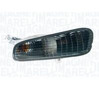 Magneti Marelli Faro Delantero Izquierdo Fiat FIAT PUNTO (199_) Faro Delantero I
