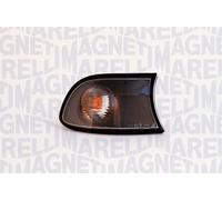 Magneti Marelli Faro Derecho Blanco BMW Serie 3 Compact (E46/5) Dx para