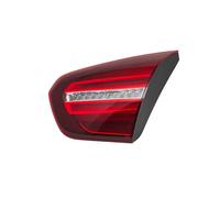 Magneti Marelli Faro Derecho Int LED Mercedes-Benz Gla Fl (X156 Mopf ) Dx