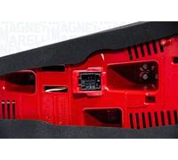 Magneti Marelli Faro Dx LED Mercedes-Benz Cla (C117) para Mercede