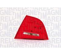 Magneti Marelli FARO DX TAPA MALETERO BMW SERIE 3 (E90 FL) Faro DX Tapa