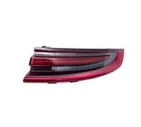 Magneti Marelli Faro Est Dx LED Porsche Panamera 971 Fanale. Este. para P