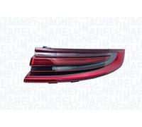 Magneti Marelli Faro Est SX LED Porsche Panamera 971 Fanale. Este. para P