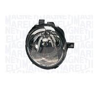 Magneti Marelli 710301194302 Faro principal