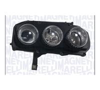 MAGNETI MARELLI Faro Halógeno Izquierdo Para Alfa Romeo 159 Sportwagon