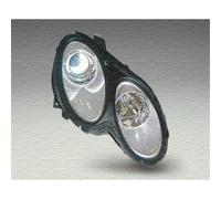 MAGNETI MARELLI Faro Halógeno Izquierdo Para Smart Forfour 454