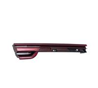 Magneti Marelli Faro Int SX LED Porsche Panamera 971 Fanale. Int. para P