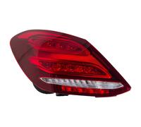 Magneti Marelli Faro Izquierdo Led Mercedes-Benz Clase C