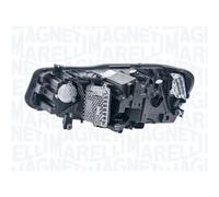 MAGNETI MARELLI Faro LED Derecho para BMW 2 Active Tourer Van F45