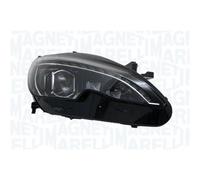 MAGNETI MARELLI Faro LED Derecho Para Peugeot 308 II