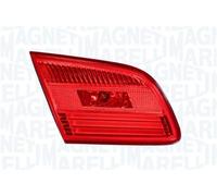 Magneti Marelli Faro Posterioire Int Dx BMW 3ER Coup ? (E92) 09/2 Faro Carteles