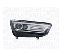 MAGNETI MARELLI Faro Principal Bi-Xenon Derecho Para Audi Q5 FY 3.0 TDI Quattro