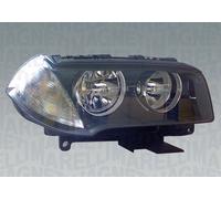 MAGNETI MARELLI Faro principal BMW 2,0 3,0 63127162190 7162190