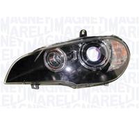 MAGNETI MARELLI Faro principal BMW 3,0 4,8 63127158927 63127278045