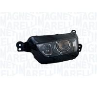 MAGNETI MARELLI Faro principal CITROËN 1,6 2,0 9675975180