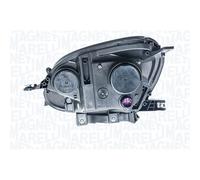 MAGNETI MARELLI Faro Principal Derecho Para Fiat Panda 312 0.9 4x4
