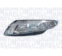 MAGNETI MARELLI Faro principal HONDA 1,3 1,8 33100-SMG-G120-M1 33101-SMG-G12