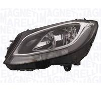 MAGNETI MARELLI Faro principal MERCEDES-BENZ 2,1 2,0 A2058200161 A2059066402