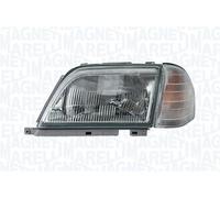 MAGNETI MARELLI Faro principal MERCEDES-BENZ 2,8 3,2 1298207561 A1298207561