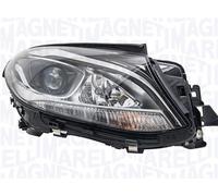 MAGNETI MARELLI Faro principal MERCEDES-BENZ 3,0 2,1 A1668201559