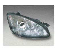 MAGNETI MARELLI Faro principal MERCEDES-BENZ 3,0 3,5 A2218200059 A2218203161