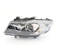 Magneti Marelli 719000000005 Faro principal