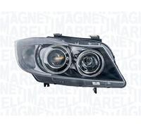 MAGNETI MARELLI Faro principal para BMW: Série 3, M3 (Ref: 719000000006)