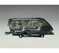 MAGNETI MARELLI 710301177202 Faro delantero